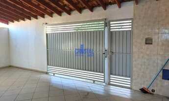 Imagem: CASA RESIDENCIAL em JUNDIAÍ - SP, VILA