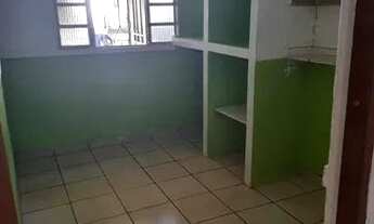 Imagem 5: ALUGO CASA BARATO