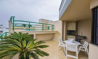 Imagem 8: Oportunidade! Apartamento com 3 dormitórios