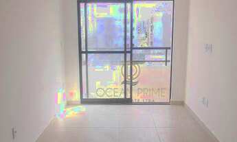 Imagem 2: Cód433 - Apartamento em Intermares | 54,38m² | 2 quartos sendo 1 suíte