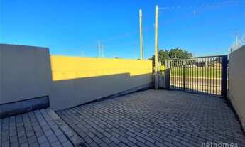 Imagem 7: Oportunidade! Casa com 2 dormitórios