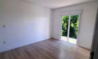 Imagem 5: CAXIAS DO SUL - Apartamento Padrão - DESVIO RIZZO