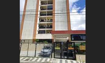 Imagem: Cobertura para venda tem 140 metros quadrados