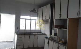 Imagem 6: Casa - 03 dormitórios sendo 1 suíte - Jardim Altos de Santana