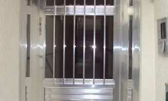 Imagem 3: Alugo ou Vendo Cobertura no Nova Era - Proximo ao Colegio Militar e ao 4 Gac L