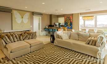 Imagem 7: PORTO ALEGRE - Apartamento Padrão - BELA VISTA