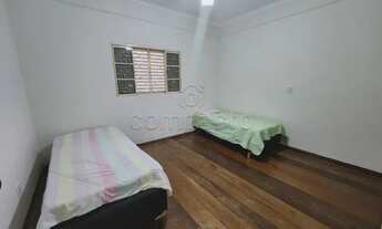Imagem 7: Casa para aluguel 4 quartos em Eldorado - São José do Rio Preto - SP