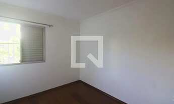 Imagem 6: Apartamento para Aluguel - Santana, 2 Quartos, 72 m2