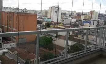 Imagem: 286- Apto Locação no Centro- Próximo