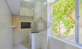 Imagem 6: Apartamento para Venda - 85.55m², 3 dormitórios, Azenha