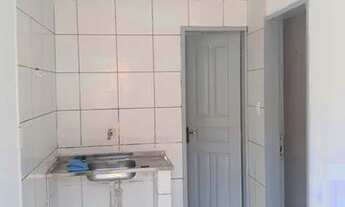 Imagem 3: APTO para alugar na cidade de FORTALEZA-CE