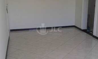 Imagem 4: Condomínio Pedro Barreto