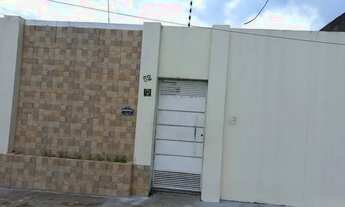 Imagem: Apartamento para aluguel tem 150 metros