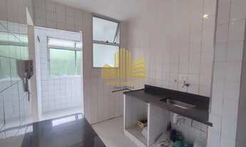 Imagem 6: Apartamento todo reformado