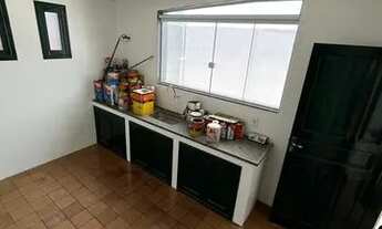 Imagem 6: VENDO IMÓVEL EM BARRA DE ITAPEMIRIM