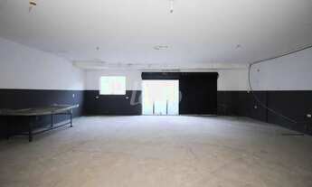 Imagem 4: São Paulo - Prédio Inteiro - Ipiranga