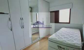 Imagem 6: Apartamento em Vila Clementino - São Paulo, SP