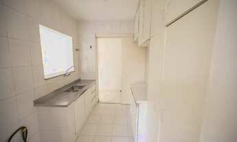 Imagem 7: Apartamento Venda Moema 58 m² 2 Dormitórios