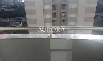 Imagem 5: Apartamento no Edifício Studio V para Venda e Locação, Centro, Londrina, PR