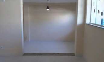 Imagem 3: CASA ASSOBRADADA - JARDIM AEROPORTO - SP