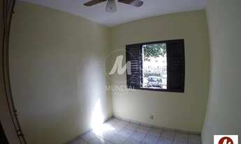 Imagem 4: Apartamento (tipo - padrao) 3 dormitórios, cozinha planejada, em condomínio fechado