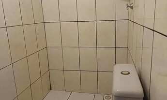 Imagem 6: Alugo apartamento quarto e sala