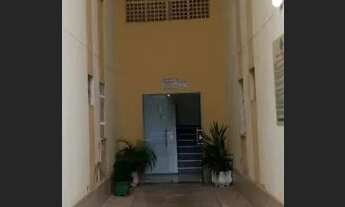 Imagem: Apartamento para aluguel com 42 metros quadrados