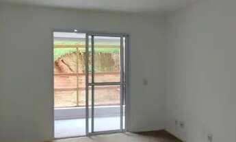 Imagem 2: Vendo apartamento em caieiras