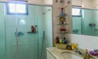 Imagem 2: Venda Apartamento com 3 dormitórios