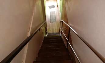 Imagem 2: BAGé - Apartamento Padrão - Getúlio Vargas