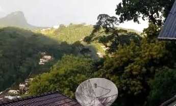 Imagem 2: Casa Valparaíso / Coronel Veiga