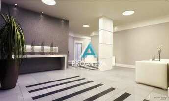 Imagem 3: Apartamento com 3 dormitórios à venda, 85 m² - Centro - São Caetano do Sul/SP