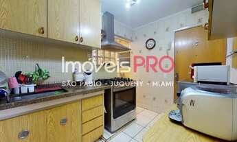 Imagem 5: Apartamento, Vila Mariana - São Paulo