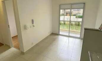 Imagem: Apartamento PRONTO ou na PLANTA