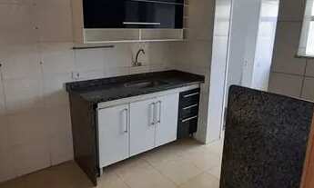 Imagem 4: Amplo Apartamento de 101m² Direto com Proprietário