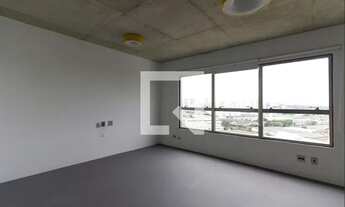 Imagem 7: Apartamento para Aluguel - Vila Leopoldina, 1 Quarto, 70 m2