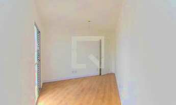 Imagem 7: Apartamento à Venda - Vila Prudente, 2 Quartos, 100 m2