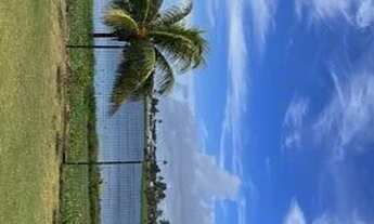 Imagem: Alphaville Sergipe