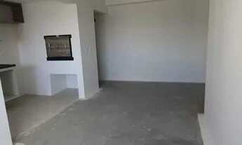 Imagem 6: Apartamento para Venda - 70.13m², 2 dormitórios, sendo 1 suites, 2 vagas - Menino Deus