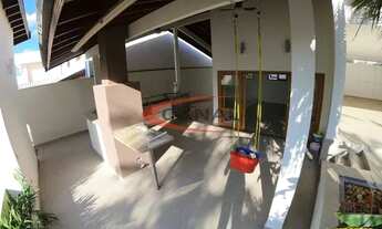 Imagem 4: Condominio Villaggio