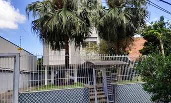 Imagem: Apartamento em Santo Antonio