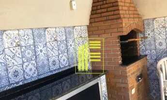 Imagem 3: APARTAMENTO PARA VENDA NO BOA VISTA