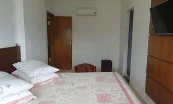 Imagem 3: Apartamento de 3 dormitórios alto padrão