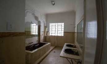 Imagem 7: São Paulo - Casa Comercial - Ipiranga