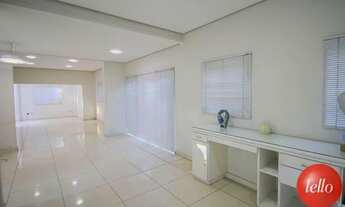 Imagem 2: São Paulo - Casa Comercial - Tucuruvi