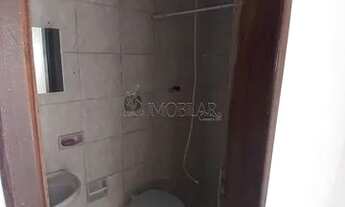 Imagem 7: BAGé - Apartamento Padrão - Centro