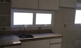 Imagem 5: Apartamento para Venda - 75.99m², 3 dormitórios, sendo 1 suites, 2 vagas - Cristal