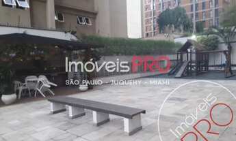 Imagem 12: Ao lado da Mobile