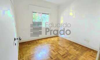 Imagem 5: Apartamento para alugar em São Paulo/SP