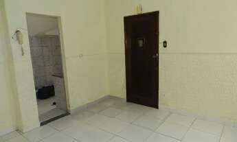 Imagem 3: Apartamento para aluguel com 48 metros quadrados com 2 quartos